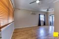 Property photo of 6 Dorothy Crescent Colyton NSW 2760