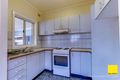 Property photo of 6 Dorothy Crescent Colyton NSW 2760