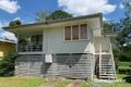 Property photo of 27 Dorricott Crescent Goodna QLD 4300