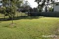 Property photo of 27 Dorricott Crescent Goodna QLD 4300