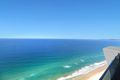 Property photo of 5905/4 The Esplanade Surfers Paradise QLD 4217