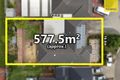 Property photo of 38 Jackson Circuit Albanvale VIC 3021
