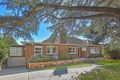 Property photo of 42 Victoria Road Pennant Hills NSW 2120