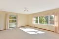 Property photo of 42 Victoria Road Pennant Hills NSW 2120
