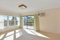 Property photo of 42 Victoria Road Pennant Hills NSW 2120