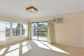 Property photo of 42 Victoria Road Pennant Hills NSW 2120