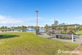 Property photo of 25 Pleasantview Parade Baldivis WA 6171