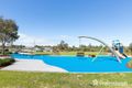 Property photo of 25 Pleasantview Parade Baldivis WA 6171