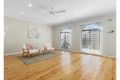 Property photo of 4/17 Alfred Street Ramsgate Beach NSW 2217