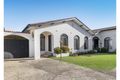 Property photo of 4/17 Alfred Street Ramsgate Beach NSW 2217