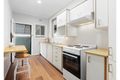 Property photo of 4/17 Alfred Street Ramsgate Beach NSW 2217