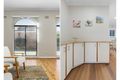 Property photo of 4/17 Alfred Street Ramsgate Beach NSW 2217