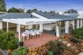 Property photo of 21 Armour Way Lesmurdie WA 6076