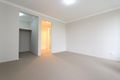 Property photo of 6 Lavender Close Gillieston Heights NSW 2321