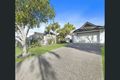 Property photo of 30 Reliance Place Pelican Waters QLD 4551