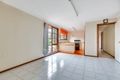 Property photo of 16 Cocoparra Crescent Taylors Lakes VIC 3038