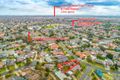 Property photo of 16 Cocoparra Crescent Taylors Lakes VIC 3038
