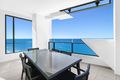 Property photo of 5905/4 The Esplanade Surfers Paradise QLD 4217