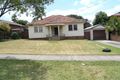 Property photo of 89 Old Kent Road Greenacre NSW 2190