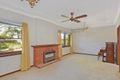 Property photo of 42 Victoria Road Pennant Hills NSW 2120