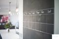 Property photo of 21 Kerry Elizabeth Drive Gunnedah NSW 2380