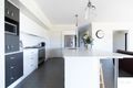 Property photo of 21 Kerry Elizabeth Drive Gunnedah NSW 2380