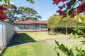 Property photo of 81 Graham Street Newport VIC 3015