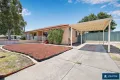Property photo of 67 Letsom Way Langford WA 6147