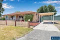 Property photo of 67 Letsom Way Langford WA 6147