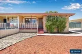 Property photo of 67 Letsom Way Langford WA 6147