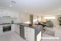 Property photo of 4 Maxwell Drive Eglinton NSW 2795