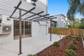Property photo of 3/25 Pockley Street Morningside QLD 4170