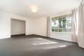 Property photo of 44 Belar Avenue Frankston VIC 3199