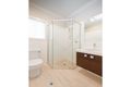 Property photo of 68 Henry Street Ottoway SA 5013