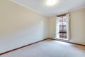 Property photo of 16 Cocoparra Crescent Taylors Lakes VIC 3038