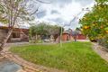 Property photo of 16 Cocoparra Crescent Taylors Lakes VIC 3038