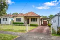 Property photo of 27 Heath Street Auburn NSW 2144