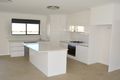 Property photo of 147 Boundary Road Dubbo NSW 2830