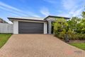 Property photo of 66 Peak Circuit Cosgrove QLD 4818