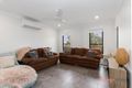 Property photo of 66 Peak Circuit Cosgrove QLD 4818