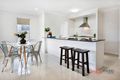 Property photo of 66 Peak Circuit Cosgrove QLD 4818