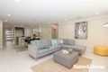 Property photo of 4 Maxwell Drive Eglinton NSW 2795