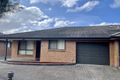 Property photo of 10/66-68 Greta Street Aberdare NSW 2325