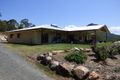 Property photo of 1561 Lake Moogerah Road Moogerah QLD 4309