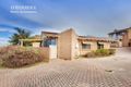 Property photo of 7/3 Bowra Avenue Woodlands WA 6018