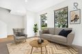 Property photo of 9 Caladenia Walk Craigieburn VIC 3064