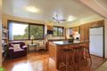 Property photo of 54 Walang Avenue Figtree NSW 2525