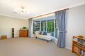 Property photo of 16 Jamberoo Avenue Baulkham Hills NSW 2153