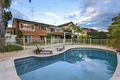 Property photo of 16 Jamberoo Avenue Baulkham Hills NSW 2153