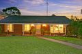 Property photo of 16 Jamberoo Avenue Baulkham Hills NSW 2153